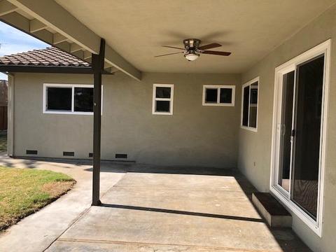 2840 Robmar Ct, Ceres, CA 95307 photo 18