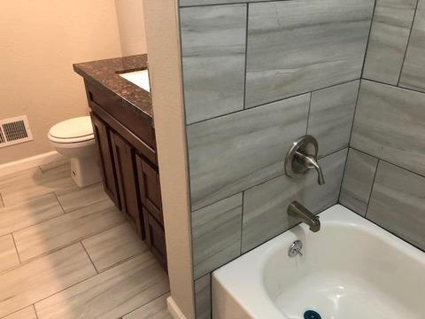 2840 Robmar Ct, Ceres, CA 95307 photo 11