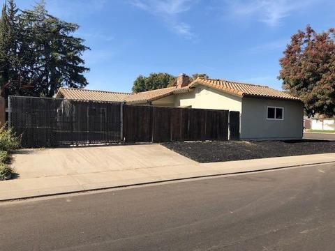 2840 Robmar Ct, Ceres, CA 95307 photo 21