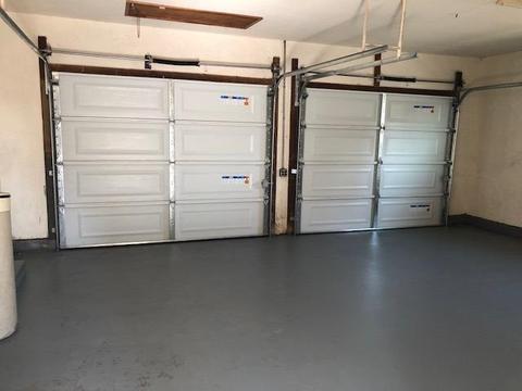 2840 Robmar Ct, Ceres, CA 95307 photo 19