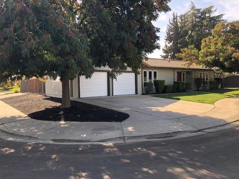 2840 Robmar Ct, Ceres, CA 95307 photo 3