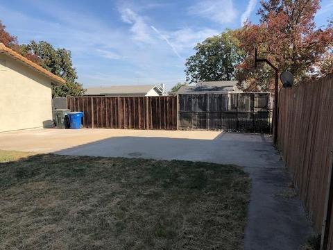 2840 Robmar Ct, Ceres, CA 95307 photo 16