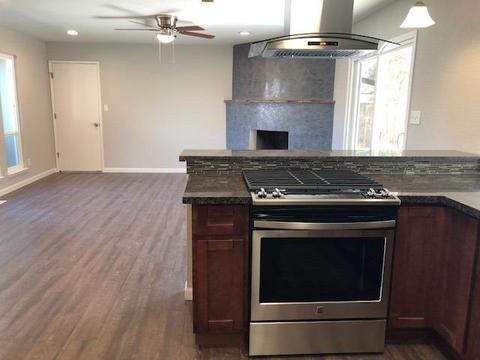 2840 Robmar Ct, Ceres, CA 95307 photo 4