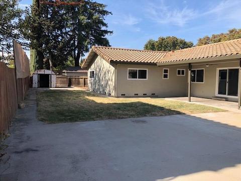 2840 Robmar Ct, Ceres, CA 95307 photo 17