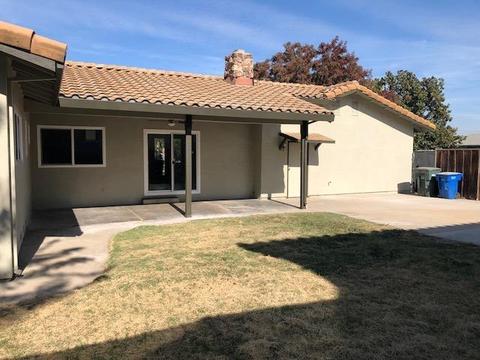 2840 Robmar Ct, Ceres, CA 95307 photo 15