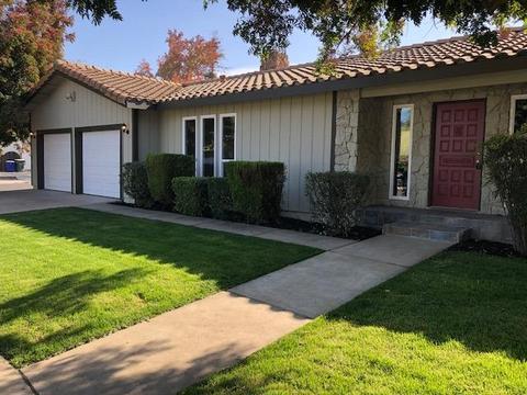 2840 Robmar Ct, Ceres, CA 95307 photo 2