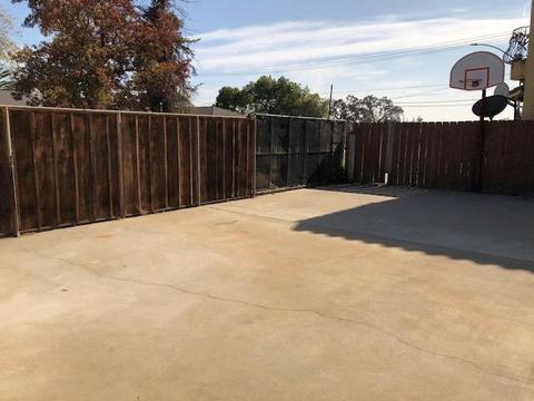 2840 Robmar Ct, Ceres, CA 95307 photo 20
