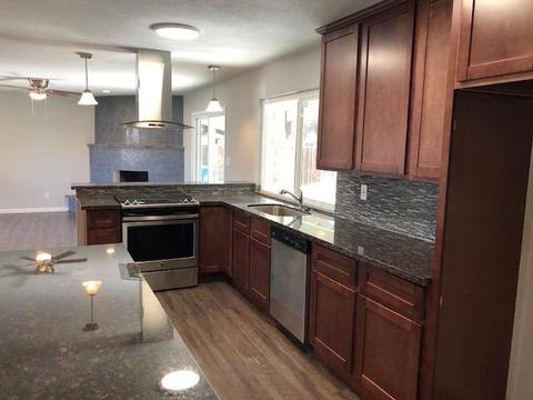 2840 Robmar Ct, Ceres, CA 95307 photo 7
