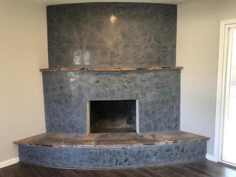 2840 Robmar Ct, Ceres, CA 95307 photo 10