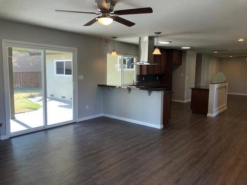 2840 Robmar Ct, Ceres, CA 95307 photo 5