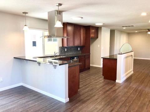 2840 Robmar Ct, Ceres, CA 95307 photo 9