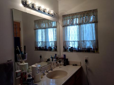 2412 Langford Ave, Modesto, CA 95350 photo 18