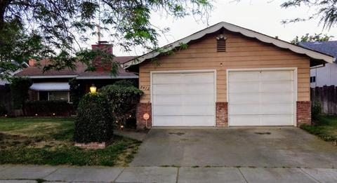 2412 Langford Ave, Modesto, CA 95350 photo 1