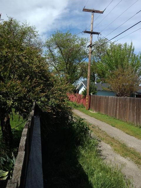 2412 Langford Ave, Modesto, CA 95350 photo 30