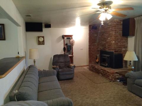 2412 Langford Ave, Modesto, CA 95350 photo 4