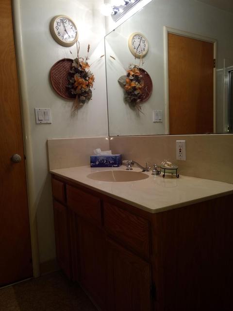 2412 Langford Ave, Modesto, CA 95350 photo 22