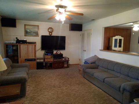 2412 Langford Ave, Modesto, CA 95350 photo 6
