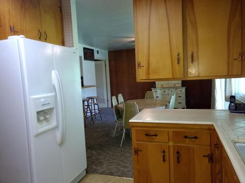 2412 Langford Ave, Modesto, CA 95350 photo 8