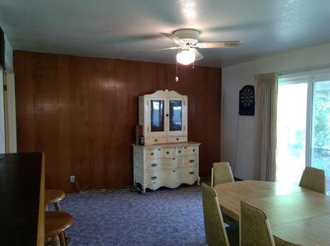 2412 Langford Ave, Modesto, CA 95350 photo 13