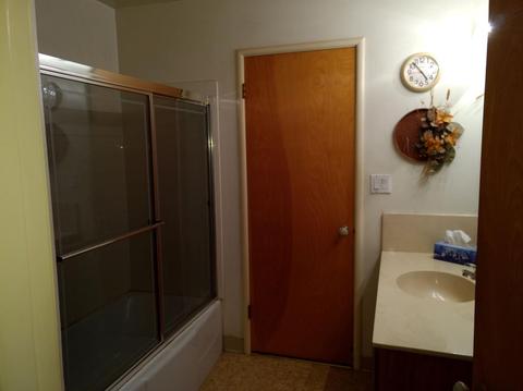 2412 Langford Ave, Modesto, CA 95350 photo 21