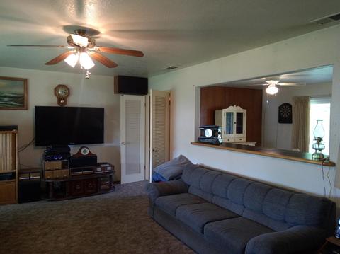 2412 Langford Ave, Modesto, CA 95350 photo 33
