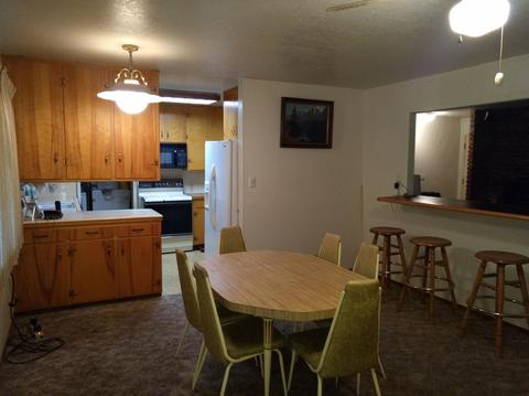 2412 Langford Ave, Modesto, CA 95350 photo 11