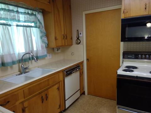 2412 Langford Ave, Modesto, CA 95350 photo 10