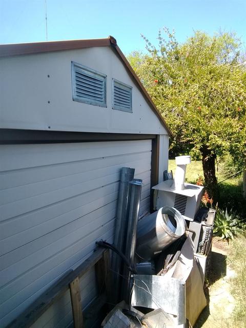 2412 Langford Ave, Modesto, CA 95350 photo 28