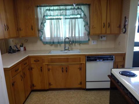 2412 Langford Ave, Modesto, CA 95350 photo 7