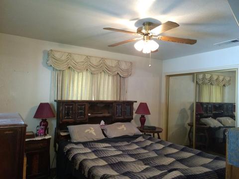 2412 Langford Ave, Modesto, CA 95350 photo 14