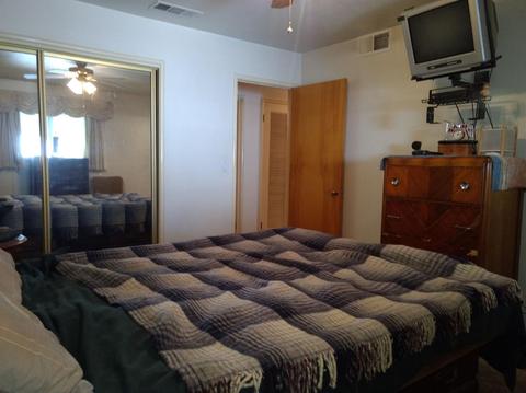 2412 Langford Ave, Modesto, CA 95350 photo 15