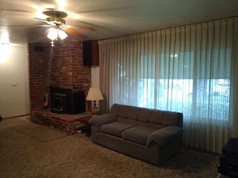 2412 Langford Ave, Modesto, CA 95350 photo 5