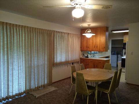 2412 Langford Ave, Modesto, CA 95350 photo 12