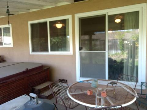 2412 Langford Ave, Modesto, CA 95350 photo 26