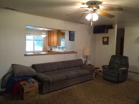 2412 Langford Ave, Modesto, CA 95350 photo 32