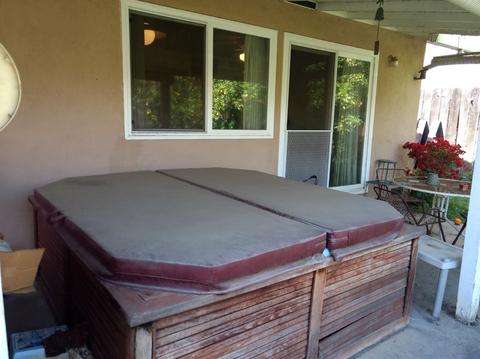 2412 Langford Ave, Modesto, CA 95350 photo 27