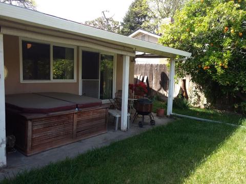 2412 Langford Ave, Modesto, CA 95350 photo 25