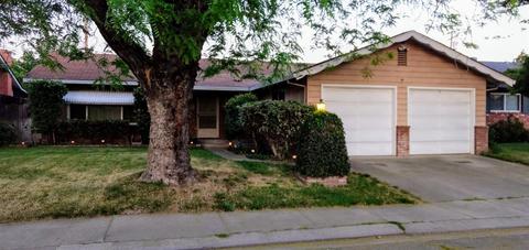 2412 Langford Ave, Modesto, CA 95350 photo 2