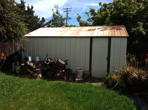 2412 Langford Ave, Modesto, CA 95350 photo 24
