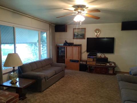 2412 Langford Ave, Modesto, CA 95350 photo 3