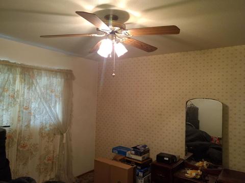 2412 Langford Ave, Modesto, CA 95350 photo 19