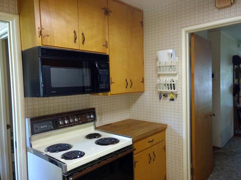 2412 Langford Ave, Modesto, CA 95350 photo 9