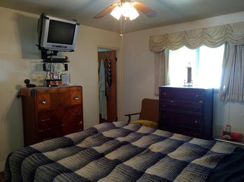 2412 Langford Ave, Modesto, CA 95350 photo 16