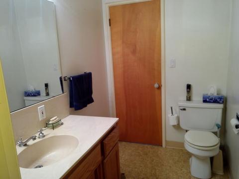 2412 Langford Ave, Modesto, CA 95350 photo 20