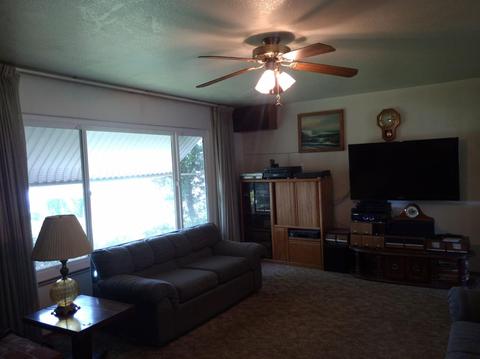 2412 Langford Ave, Modesto, CA 95350 photo 31