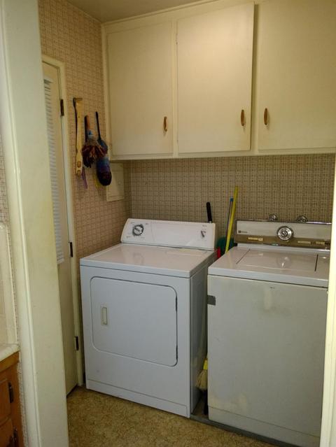 2412 Langford Ave, Modesto, CA 95350 photo 23