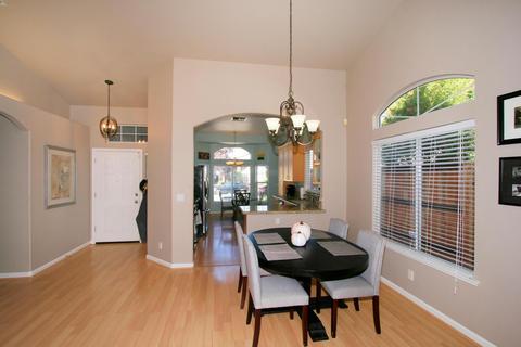 4220 Oslo Ct, Antelope, CA 95843 photo 10