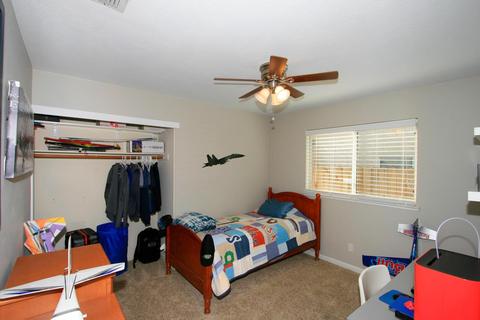 4220 Oslo Ct, Antelope, CA 95843 photo 21