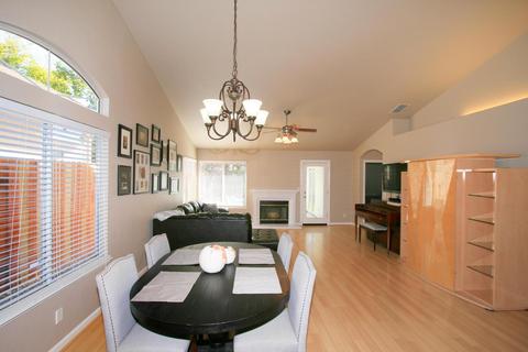4220 Oslo Ct, Antelope, CA 95843 photo 15