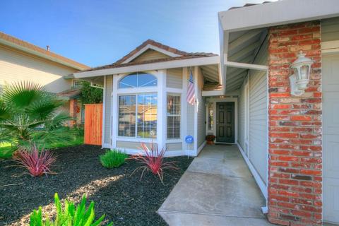 4220 Oslo Ct, Antelope, CA 95843 photo 2